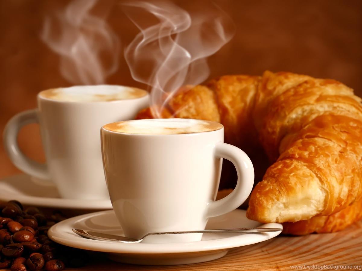 Bed and Breakfast Orsini Reali Рим Экстерьер фото